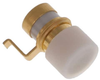 Trimmers, Variable Capacitors - 57283-1 - Lingto Electronic Limited