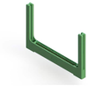 Card Edge Connectors - Edgeboard Connectors - 345-031-559-158 - Lingto Electronic Limited