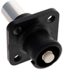 Terminals - Specialized Connectors - 965-SLPIRA16CPNB3-ND - DigiKey