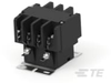 Definite Purpose Contactors - 4-1393132-0 - TE Connectivity