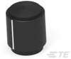 Switch Knobs - 7-1437621-3 - TE Connectivity