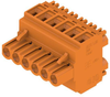 Terminal Blocks - Headers, Plugs and Sockets - 1644770000-ND - DigiKey