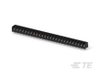Barrier Strips - 2-1546821-6 - TE Connectivity