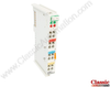 Input Terminal - KL3052 - Classic Automation LLC