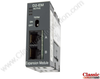 I/O Expansion Module - D2-EM - Classic Automation LLC