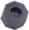 Piezo Transducer, Alarm, 90Dba, 4Khz; Transducer Function Mallory - 74AH3940 - Newark, An Avnet Company