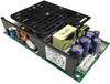 Power Supply, Ac-Dc, Medical, 24V, 8.4A; Power Supply Approvals Tdk-Lambda - 78Y5837 - Newark, An Avnet Company