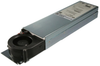 Dc Power Module, 8V, 6.25A, 50W; Output Power Max Keysight Technologies - 56J9882 - Newark, An Avnet Company