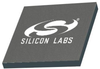 Wi-Fi Transceiver Module, 2.412-2.484Ghz Rohs Compliant Silicon Labs -- 40AH5490
