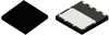 Mosfet, N-Ch, 650V, 30A, Tdfn Rohs Compliant Onsemi - 50AJ5900 - Newark, An Avnet Company