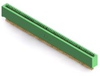 Card Edge Conn, Dual, 116Pos, Solder Lug; Card Edge Connector Type Edac - 64AJ7846 - Newark, An Avnet Company