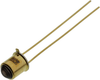 Ir Emitter, 890Nm, 4.65Mm, To-46-2, Though Hole; Viewing Angle Tt Electronics/optek Technology - 08F2954 - Newark, An Avnet Company