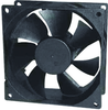 Axial Fan, 92Mm, 12Vdc, 240Ma; Supply Voltage Vdc Adda - 08R0849 - Newark, An Avnet Company