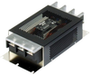 Power Line Filter, 1 Phase, 10A, 250Vac; Filter Applications Tdk-Lambda - 46R0387 - Newark, An Avnet Company