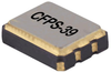 Oscillator, 11.0592Mhz, 3.2 X 2.5Mm/cmos Rohs Compliant Iqd Frequency Products - 92AH5386 - Newark, An Avnet Company