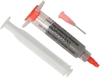 Rework Solder Paste 5Cc-Lead Free; Flux Type Chip Quik - 84R8666 - Newark, An Avnet Company