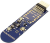 Proximity & Ambient Light Sensor Module; Accessory Type Vishay - 62AC8220 - Newark, An Avnet Company