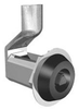 Compression Latches - E3-123-055 - bisco industries
