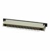 CONN FPC BOTTOM 22POS 1.00MM R/A - 792-2-84952-2 - Utmel Electronic Limited