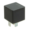Relays - Automotive Relays -- 1036045-2-1904025-6