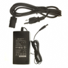 Battery Chargers - DTB120300UC-P5P-FL -- 1021345-DTB120300UC-P5P-FL - Image