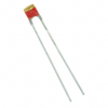 Temperature Sensors - Temperature Sensors - NTC Thermistors - NTCLE100E3222JB0 - 929431-NTCLE100E3222JB0 - Win Source Electronics