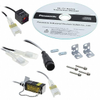 Sensors, Transducers - Optical Sensors - Photoelectric, Industrial - 1061773-HL-T1001F - Win Source Electronics