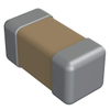 Ceramic Capacitors - 0603J0500471KCT - 904658-0603J0500471KCT - Win Source Electronics