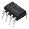 Optoisolators - Transistor, Photovoltaic Output - IS829X - 921753-IS829X - Win Source Electronics