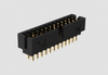 AgilLink™ 2.00mm - G8232410YBEU - Amphenol Communications Solutions