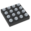 Interface - Sensor and Detector Interfaces - IQS269AD0CSR - Lingto Electronic Limited