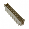 Backplane Connectors - DIN 41612 - 09060152922 - Lingto Electronic Limited