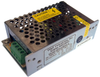DC to DC Converter - DCHF10W-DD24-A - Richardson RFPD