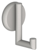 Coat Hook - Single - 952P - Hager Companies