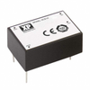 Power Supplies - Board Mount AC DC Converters - Win Source Electronics