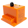 Power Relays, Over 2 Amps - 4821-ARA-120-AJE-ND - DigiKey