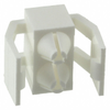 Rectangular Connector Accessories - A114184-ND - DigiKey