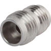 Coaxial Connector (RF) Assemblies - SF1675-6004-ND - DigiKey