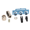 Circular Connector Housings - 1195-5608-ND - DigiKey