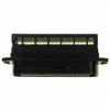 Centronics Connectors - A1564-ND - DigiKey