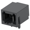 Headers, Male Pins - 17-2320201-1-ND - DigiKey