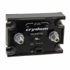 Contactors (Solid State) - CC2734-ND - DigiKey