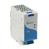 Industrial, DIN Rail Power Supplies - 1145-1036-ND - DigiKey