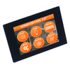 LCD, OLED, Graphic - 1481-EAUNITFTS028-ATC-ND - DigiKey
