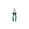 Pliers -- 1212808-ND - Image