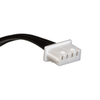 Rectangular Cable Assemblies - WM15256-ND - DigiKey