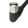 Circular Cable Assemblies - 1684072-ND - DigiKey