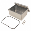 Boxes - HM206-ND - DigiKey