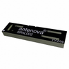 RF Antennas - SR4L002 - Quarktwin Technology Ltd.