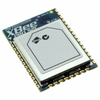 RF Transceiver Modules and Modems - XBP24CZ7PISB003 - Quarktwin Technology Ltd.